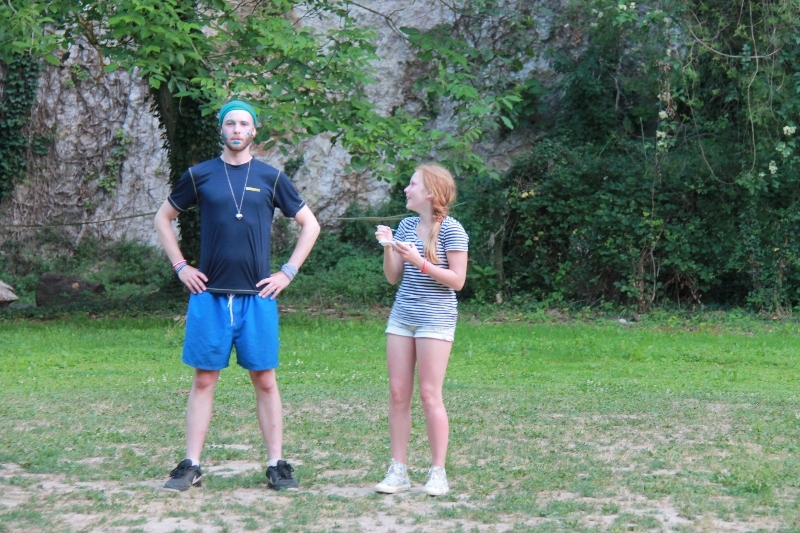 Village Camps International Summer Camp Ard&egrave;che, France 2019-07-26 https://www.villagecamps.com/journals_admin/images/645-41-16-07-2013 lossless (278).jpg